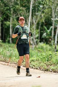 BIB: 
                            <button type="button" onclick="openModal(26413159)" class="btn btn-primary btn-sm float-right btn-popup" data-toggle="modal" data-target=".modal-high-quality">
                        <i class="fas fa-shopping-cart"></i> Add to Cart
                    </button>
                                            <button type="button" onclick="isThisMe(26413159, true)" class="btn btn-success btn-sm float-right btn-popup btn-isme hidden" data-toggle="tooltip" data-placement="bottom" title="นี่คือรูปของคุณใช่ไหม คลิกที่นี่เพื่อเอาเข้าอัลบั้ม">
                        <i class="fas fa-plus"></i> Add to album
                    </button>
                    <button type="button" onclick="isThisMe(26413159, false)" class="btn btn-warning btn-sm float-right btn-popup btn-isnotme hidden">
                        <i class="fas fa-ban"></i> Remove from album
                    </button>